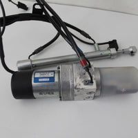 2007-2012 Mercedes Benz W221 S550 Hydraulic Trunk Motor Pump