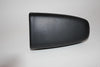 2012 MERCEDES BENZ SLK350 R172 CONVERTIBLE ROOF TOP SWITCH CONTROL A1726800619