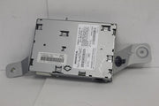 2009-2013 Acura Tsx Radio Xm Satellite Module  39820-TL2-A010-M1