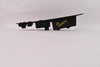 2005-2009 TERARAZA UPLANDER DRIVER SIDE POWER WINDOW MASTER SWITCH 10315842 - BIGGSMOTORING.COM