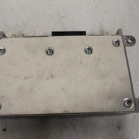 2007-2009 Mercedes Benz E350 E500 Voice Command Control Module A2048202085