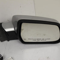 2010-2011 CHEVY EQUINOX RIGHT PASSENGER POWER SIDE VIEW MIRROR
