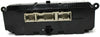 2007-2011 Mercedes Benz W164 ML350  GL450 Ac Heater Climate Control Unit