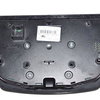 2013-2015 FORD ESCAPE RADIO SONY RADIO CD CONTROL PANEL FACE CJ5T-18K811-FD