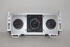 2008-2012 CHEVY MALIBU A/C HEATER TEMPERATURE CLIMATE CONTROL UNIT 28251428
