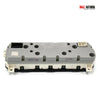 1998-2002  Honda Accord Ac Heater Climate Control Unit S84-A510-M - BIGGSMOTORING.COM