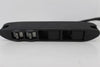 2003-2004  Infiniti G35 Sedan Driver Side Seat Switch Control - BIGGSMOTORING.COM