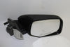 2008 2009 MERCURY MARINER RIGHT PASSENGER SIDE VIEW POWER MIRROR OEM