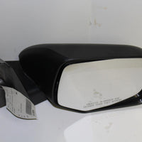 2008 2009 MERCURY MARINER RIGHT PASSENGER SIDE VIEW POWER MIRROR OEM