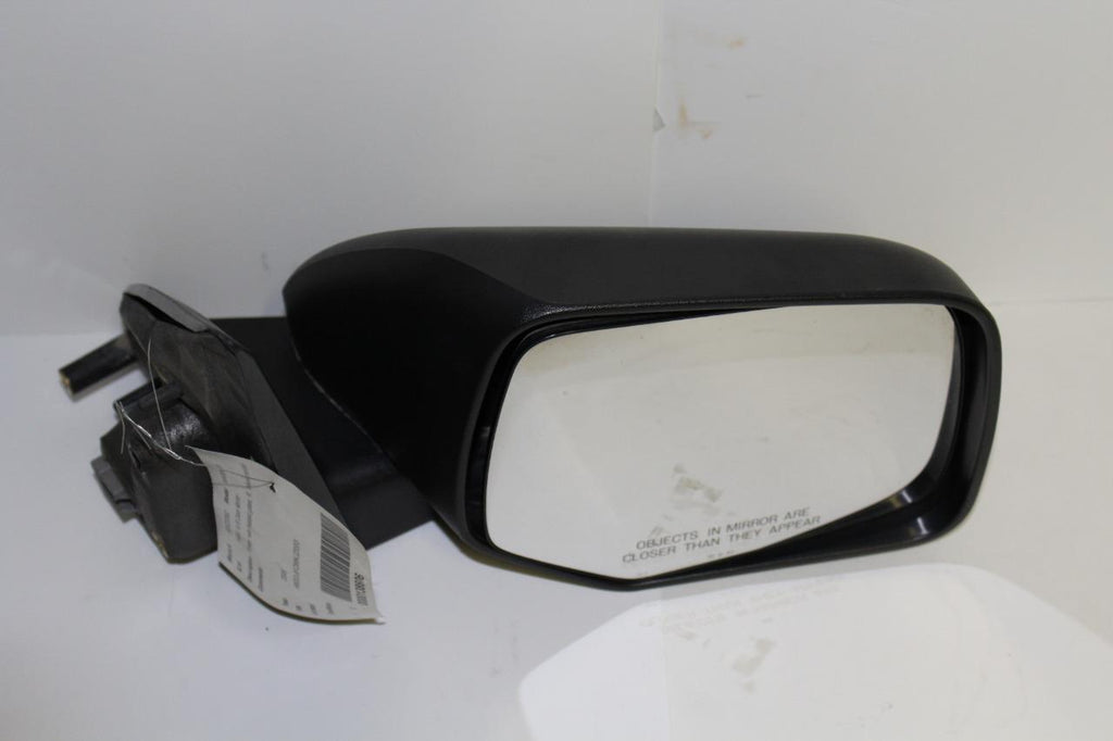 2008 2009 MERCURY MARINER RIGHT PASSENGER SIDE VIEW POWER MIRROR OEM