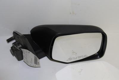 2008 2009 MERCURY MARINER RIGHT PASSENGER SIDE VIEW POWER MIRROR OEM
