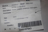 2004-2006 BMW 545I DRIVER LEFT SIDE POWER DOOR MIRROR GRAY - BIGGSMOTORING.COM