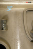 2002-2005 Dodge Ram Dash Radio Climate Contro Bezel 1000252TRMAA - BIGGSMOTORING.COM