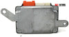 2007-2011 Toyota Camry Hybrid Voltage Sensor Battery Control 89892-33010