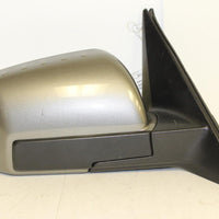 2010-2011 KIA SOUL RIGHT PASSENGER POWER SIDE VIEW MIRROR