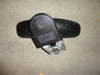 92-95  Mercedes Benz S320 S420 S500 S600 AUTO DIM Rear View MIRROR BLACK W/ BOSE