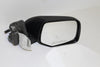 2008 2009 MERCURY MARINER RIGHT PASSENGER SIDE VIEW POWER MIRROR OEM