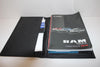 2010 DODGE RAM SERIES TRUCK  GUIDE OWNERS MANUAL
