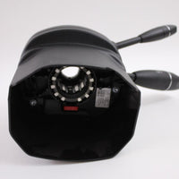 2012-2015 MERCEDES BENZ SLK300 STEERING COLUMN CLOCK SPRING COMBINATION SWITCH