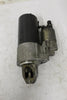 2003-2006 Mercedes Besl500 R230 Convertible Engine Starter Motor Assembly - BIGGSMOTORING.COM