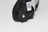 2004-2012 CHEVY COLORADO RIGHT PASSENGER POWER SDIE VIEW MIRROR - BIGGSMOTORING.COM