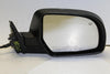 2011-2014 SUBARU LEGACY RIGHT PASSENGER POWER SIDE VIEW MIRROR