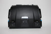 2012-2015 MERCEDES BENZ SLK250 SLK300 OVERHEAD CONSOLE A1729004603
