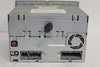 2006-2010 FORD EDGE NAVIGATOR RADIO  STEREO  6 DISC CHNAGER CD PLAYER
