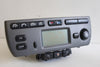2002-2008 Jaguar X-Type A/C Heater Climate Control Unit 1X4H-18C612-GC - BIGGSMOTORING.COM