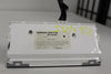 2007 2008 2009 NISSAN SENTRA INFORMATION DISPLAY SCREEN 28090 ET00