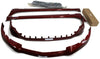 2017-2019  Chevrolet Cruze Moldings/Body-Ground Effects -84124687