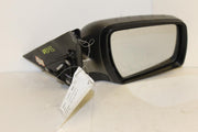 2010-2011 KIA SOUL RIGHT PASSENGER POWER SIDE VIEW MIRROR