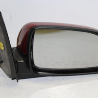 2007-2011 CHEVY AVEO RIGHT PASSENGER SIDE VIEW POWER MIRROR