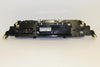 2002-2006 TOYOTA CAMRY A/C HEATER TEMPERATURE CLIMATE CONTROL UNIT 55902-06040 - BIGGSMOTORING.COM