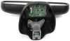2000-2002 Jaguar S-Type Auto Dim Rear View Mirror I E8 012017 - BIGGSMOTORING.COM