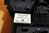 2005- 2008 Mercedes E Class Front Sam Module Relay Fuse Box 2115454301 2006 - BIGGSMOTORING.COM
