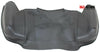 2004-2008 PT Cruiser Convertible Top Cover Boot - BIGGSMOTORING.COM