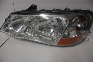 2002-2003 ACURA TL FRONT PASSENGER SIDE HEADLIGHT 28670 - BIGGSMOTORING.COM