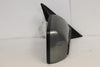 2010-2011 KIA SOUL RIGHT PASSENGER POWER SIDE VIEW MIRROR