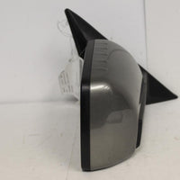 2010-2011 KIA SOUL RIGHT PASSENGER POWER SIDE VIEW MIRROR