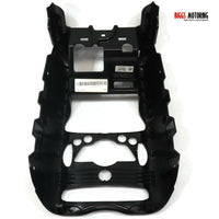 2007-2015 Mini Cooper Front Center Console Bezel Cover Panel 51169151325