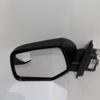 2010-2012 Ford Esccape Left Driver Power Side View Mirror