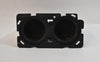 2009-2014 FORD F150 KING RANCH CENTER CONSOLE CUPHOLDER 9L34-15045A76