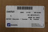 2014-2017 Traverse Illuminated Front Door Sill Plates Titanium 23487421