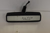 2010-2012 Kia Sedona Lcd Rear View Interior Mirror