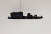 2005-2007 BUICK SATURN RELAY  PASSENGER SIDE WINDOW  SWITCH 10315842 - BIGGSMOTORING.COM