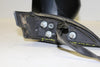 2009-2014 HONDA FIT LEFT DRIVER POWER SIDE VIEW MIRROR