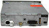 90-93 Mercedes Benz W140 500SL Radio Stereo Cassette Player A 002 820 86 86 C