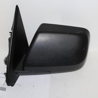2010-2012 Ford Esccape Left Driver Power Side View Mirror