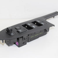 2011-2013 HONDA CIVIC DRIVER SIDE POWER WINDOW MASTER SWITCH